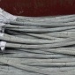 玻璃钢纤维带 碳钢纤维板 甘南钢纤维 建筑工程用钢纤维价格 钢纤维混凝土钢纤维